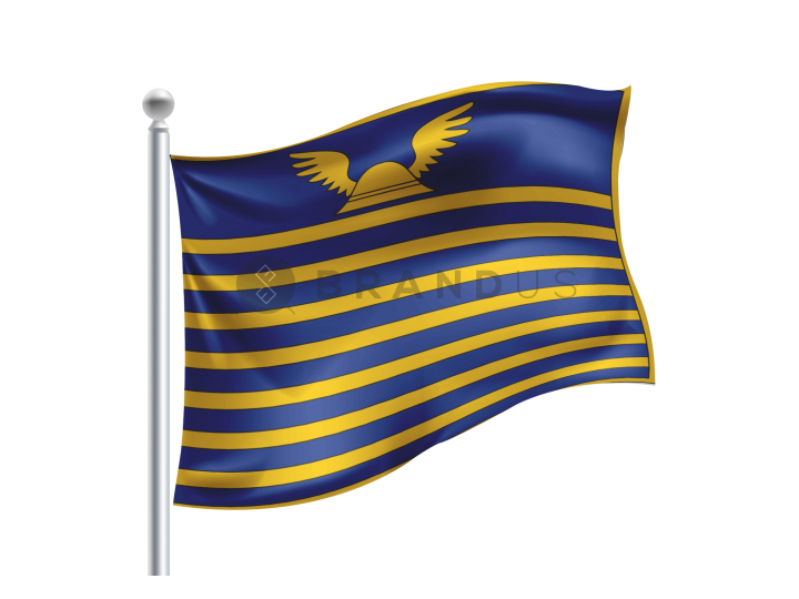 Sedos vėliava