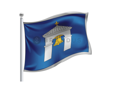 Miroslavo vėliava