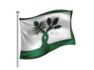 Samylų vėliava