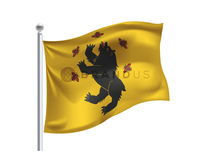 Bartninkų vėliava